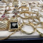 Kurt Waters - @oldandgoldstore - Instagram