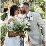 Kurt Waters - @waters_mate - Instagram