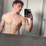 kurt waters - @kurtwaters._ - Instagram