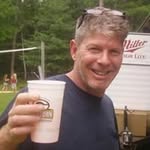Kurt Waters - @kurt_waters - Instagram