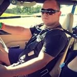 Kurt Waters - @kurt_tows - Instagram