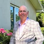 Kurt Waters - @kurtwaters7 - Instagram