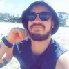Kurt Waters - @kurtwaters2 - TikTok