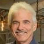Kurt Waters - @kurtwatersiam - Instagram