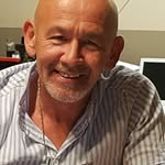 Kurt Waterschoot - @kurtwaterschoot - Instagram