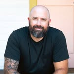 Kurt Waterstradt - @kurt_waterstradt - Instagram