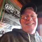 Waters kurt - @waters.kurt.19.19 - Instagram