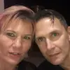 Dirtykurty - @kurtwebber7 - TikTok