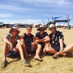 @kurt.webber2 - Instagram