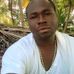 Kurt Webber - Facebook