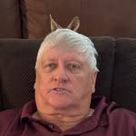 Kurt Webber - @kurt.webber.7 - Instagram