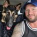 Kurt Webber - Facebook