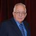 Kurt Webber - Facebook