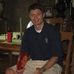 Kurt Webber - Facebook