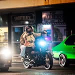 Kurt Webber - @kurt_webbz - Instagram