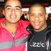 Kurt Webber - Facebook