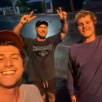 Kurt Webber - @kurt_.webber - Instagram