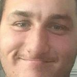 Kurt Webber - @webber.kurt - Instagram