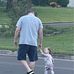 Kurt Webber - Facebook