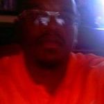Kurt Webber - @kurtwebb22 - Instagram