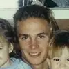 Kurt Webber - @kurtwebber12 - TikTok