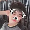 Kurt Webbera - @kurtwebbera1 - TikTok
