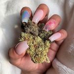 Naomi kurt webber - @naomiwebber1 - Instagram