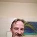 Gert Wellmann - Facebook