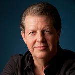Kurt A. Weidmann - @kurt_weidmannyahoo.com_ - Instagram