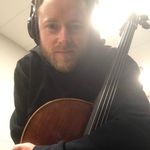 Kurt Weidmann - @krtwhy - Instagram