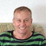 kurt Weidmann - @kurtweidmann2 - Instagram