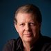 Kurt Weidmann - Facebook