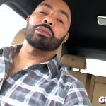 KURT_WELLS - @kurt_wells - Instagram