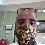 Kurt Wells - @kurt.wells.988 - Instagram