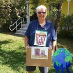 Kurt Wells - @kurt.wells.756 - Instagram