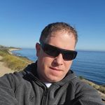 Kurt Wells - @wells1200 - Instagram