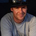 Kurt Wells - @livelifedreaming - Instagram