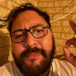 Kurt Wells - @big_fella_87 - Instagram