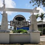 Kurt Wells - @discofpearlcity - Instagram