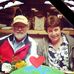 Kurt Wells - Facebook