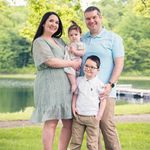 Kurt Wells - @wellzyphd - Instagram
