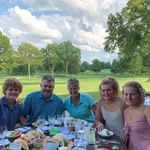 Kurt Wells - @hoppinhoosier - Instagram