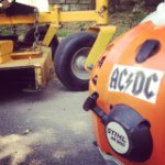 Kurt Wells - @mowing_angles - Instagram
