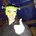 Kurt Wells - @kurt.wells2 - Instagram