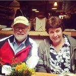 Kurt Wells - @kurtwells2188 - Instagram