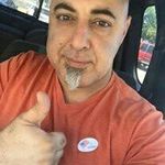 kurt wells - @kurt_wells17 - Instagram