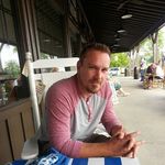 Kurt Wells - @kurt.wells.315 - Instagram