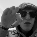 Kurt Wells - @kurt_wells124 - Instagram