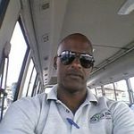 Kurt Wells - @wells.kurt - Instagram