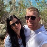 Kurt Wells - @kwells_88 - Instagram